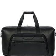 Porsche Design Roadster Borsa da viaggio Weekender Pelle 55 cm Foto del prodotto