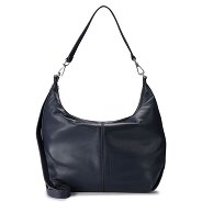 Liebeskind Paris Borsa a tracolla Pelle 38 cm Foto del prodotto