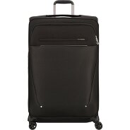 Samsonite B-Lite Icon Spinner Trolley a 4 ruote 78 cm Foto del prodotto