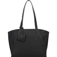 Tom Tailor Adrienn Borsa shopper L 40 cm Foto del prodotto Tom Tailor Adrienn Borsa shopper L 40 cm Foto del prodotto