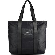 Replay Borsa shopper 50 cm Foto del prodotto