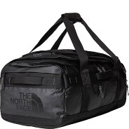 The North Face Base Camp Voyager 42L - Valigia da viaggio 58 cm Foto del prodotto