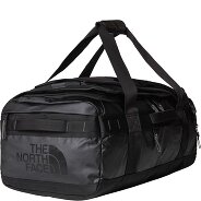 The North Face Base Camp Voyager 42L - Valigia da viaggio 58 cm Foto del prodotto The North Face Base Camp Voyager 42L - Valigia da viaggio 58 cm Foto del prodotto