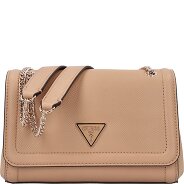 Guess Noelle Borsa a tracolla 25 cm Foto del prodotto