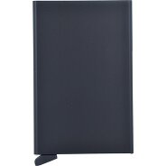 Secrid Cardprotector Custodia per carte di credito RFID 6 cm Foto del prodotto