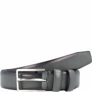 Strellson Cintura in pelle Foto del prodotto