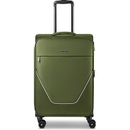 Stratic taska 4 ruote Carrello M 65 cm espandibile Foto del prodotto