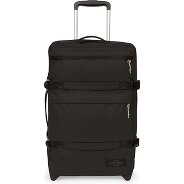 Eastpak Transit'R Plus 2 ruote Trolley cabina 55 cm Foto del prodotto