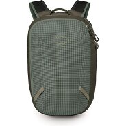 Osprey Transporter Zaino da giorno 52 cm Vano porta PC Foto del prodotto