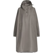 reisenthel Poncho antipioggia Mini Max 87 cm Foto del prodotto