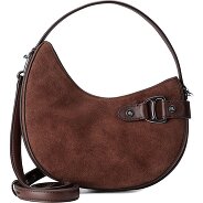 Lauren Ralph Lauren Tasha Borsa a tracolla Pelle 19.5 cm Foto del prodotto Lauren Ralph Lauren Tasha Borsa a tracolla Pelle 19.5 cm Foto del prodotto