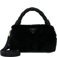 Guess Shaida Borsetta 26 cm Foto del prodotto