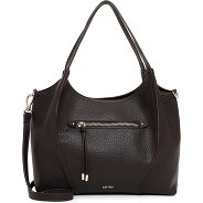 Suri Frey SFY Soey Borsa a spalla M 36 cm Foto del prodotto