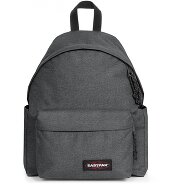 Eastpak Day Pak'R Zaino da giorno 40 cm Scomparto per laptop Foto del prodotto