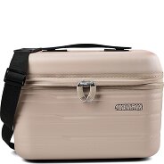 American Tourister Flashline Astuccio 36 cm Foto del prodotto