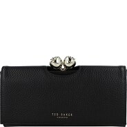 Ted Baker Roosali Portafoglio Pelle 19.5 cm Foto del prodotto