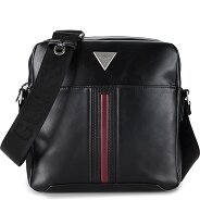 Guess Torino Borsa a tracolla 24.5 cm Foto del prodotto