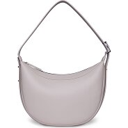 bugatti Amelie Borsa a tracolla 32 cm Foto del prodotto