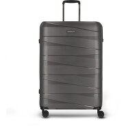 Redolz Essentials 10 LARGE 4 ruote Carrello 76 cm Foto del prodotto