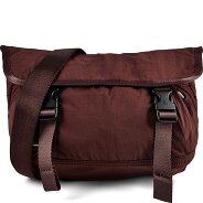 Bellroy Cinch Messaggero 26 cm Foto del prodotto