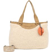 Fritzi aus Preußen Joly Limited Teddy Borsa shopper 41 cm Foto del prodotto