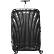 Samsonite Cosmolite 3.0 Spinner FL2 Trolley a 4 ruote 86 cm Foto del prodotto