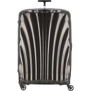 Samsonite Cosmolite 3.0 Spinner FL2 Trolley a 4 ruote 86 cm Foto del prodotto