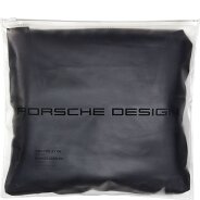 Porsche Design Coprivaligia 59 cm Foto del prodotto