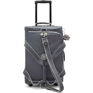 Kipling Basic Teagan 2 ruote Borsa da viaggio 54 cm Foto del prodotto