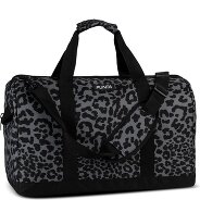 Punta Weekend Borsa da viaggio Weekender 49 cm Foto del prodotto