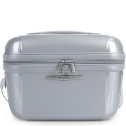 Gabol Queens Astuccio 33 cm Foto del prodotto