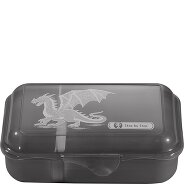 Step by Step Scatola da pranzo 18 cm Foto del prodotto