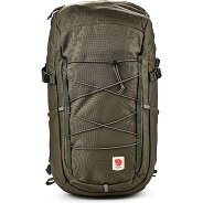 Fjällräven Skule 30 L Zaino da trekking 53 cm Foto del prodotto