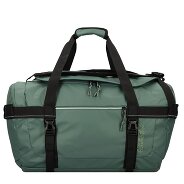 American Tourister Upventure Borsa da viaggio Weekender 54 cm Foto del prodotto