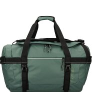 American Tourister Upventure Borsa da viaggio Weekender 54 cm Foto del prodotto