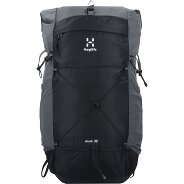 Haglöfs L.I.M. Airak Zaino da trekking 60 cm Foto del prodotto