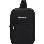 Bench Protezione RFID 28 cm Foto del prodotto