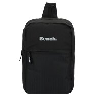 Bench Mini Borsa Borsa a tracolla Protezione RFID 21 cm Foto del prodotto