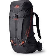 Gregory Alpinisto 50 Zaino da trekking 81 cm Foto del prodotto