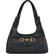 Guess Sunset Borsa a spalla 32 cm Foto del prodotto