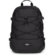 Eastpak Gerys Pro Gerys Pro Zaino da giorno 47.5 cm Scomparto per laptop Foto del prodotto
