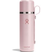 Hydro Flask Hot Flask Termos bottiglia 820 ml Foto del prodotto