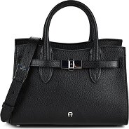 AIGNER Farah Borsa a tracolla M Vera Pelle 28 cm Foto del prodotto