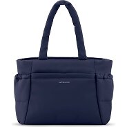 Kapten & Son Hellvi Borsa shopper 41.5 cm Vano porta PC Foto del prodotto