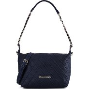 Valentino Makena Borsa a spalla 30 cm Foto del prodotto