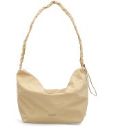 Picard Santorin Borsa shopper 46 cm Foto del prodotto Picard Santorin Borsa shopper 46 cm Foto del prodotto