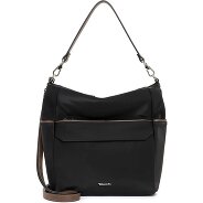 Tamaris TAS Margitta Borsa a spalla M 26 cm Foto del prodotto
