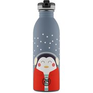 24Bottles Biberon Urban per bambini 500 ml Foto del prodotto