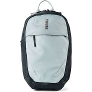 Thule EnRoute 12 L Zaino da giorno 40 cm Scomparto per laptop Foto del prodotto