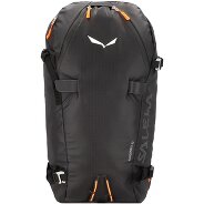 Salewa Zaino Randonnée 32 60 cm Foto del prodotto